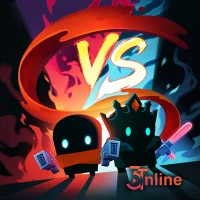 Kỵ Sĩ Nguyên Khí