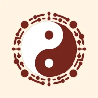 AI Tử Vi - Vận Hạn 2026