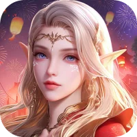 Nữ Thần Hắc Ấn