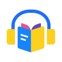 LeapAhead - Đọc sách 15 phút