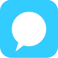 Karen by Blast Theory