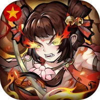 Tây Du Mobile: Tam Giới Chiến