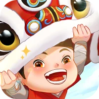 Gọi Ta Đại Chưởng Quỹ