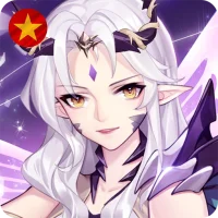 Vương Quốc Ánh Sáng - Gzone