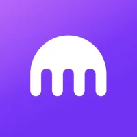 Kraken: Trade Bitcoin & Crypto
