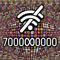 Game Offline không mạng 100+